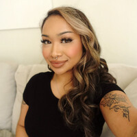 Kailina Teodoro