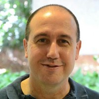 Osmar Turri