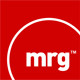 MRG Inc.
