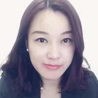 Aileen Wu