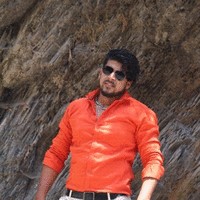 Sanjay Singh Jaswal