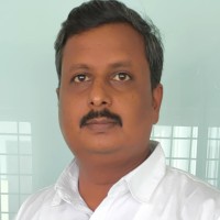 Sajin Kumar