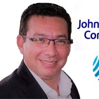 Jorge Quesada