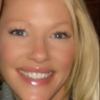 Melissa Stephens