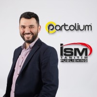 SÜLEYMAN IŞIK