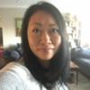 Oanh Handel