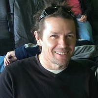 Robert Andrew