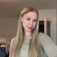 Lotta Koskinen