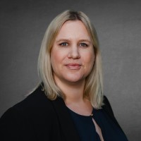 Jessica Ludewig Dafydd