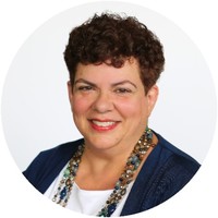 Ann Reiter