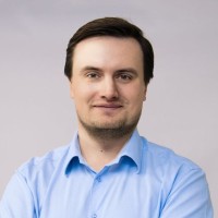 Mateusz Bachłaj