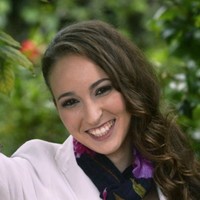 Jordan DeShong