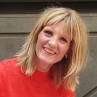 Annette Van Meijeren