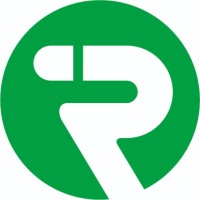 Rye Robotics Support Account