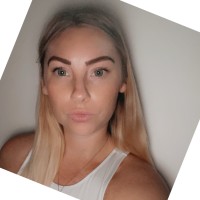 Natalie Hull