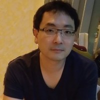 Eugene Pek