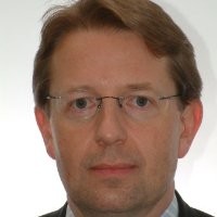 Johan Claes