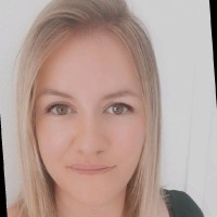 Mélissa Bonnefoy