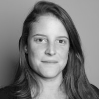 Natália Mamede 🏳️🌈