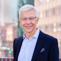 Zachary Neumeyer