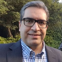 Mehdi Kadkhodabeigi