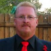Robert Stier