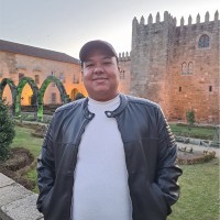 Vitor Santos