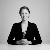Karen-Lee Watts