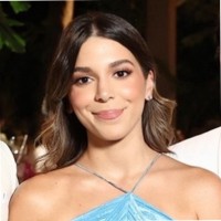 Daniella Busto Beauchamps