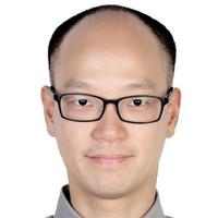 黄力伟
