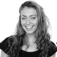 Katie Tutrone