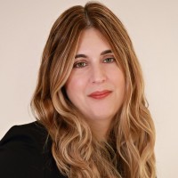 Elizabeth Kratt
