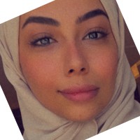 Sara Alshareef
