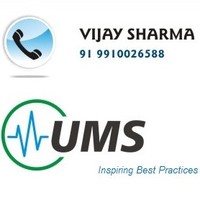 Universal Medical Solutions