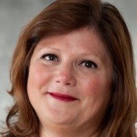 Dee Dee Lancaster