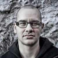 Petur Harald Í Kálvalíð
