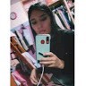 Sandra Islas