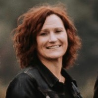 Emily Massey