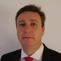 Miguel Angel Corrales Arnanz