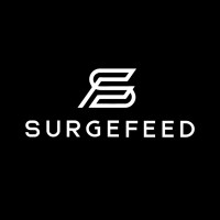 Surgefeed Developer