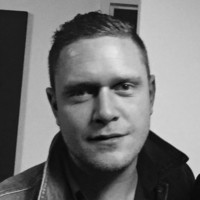 Matthieu Prouvier