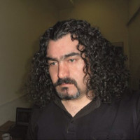 Huseyin Dundar