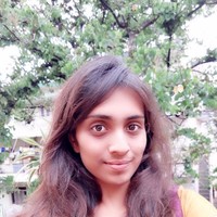 Meenakshi S Manikarnike