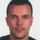Daniel Wurst
