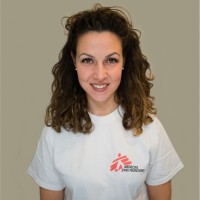 Marta Canafoglia