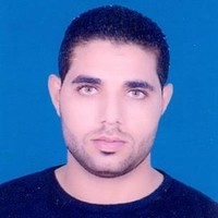 Ahmed Saad