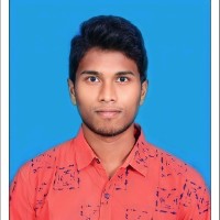 Uday Kumar