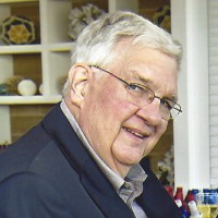 Paul Magnuson