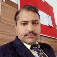 Alkshendra Kunal Ashok