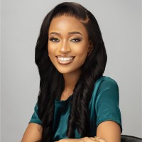 Mosimileoluwa Alabi-Orgu